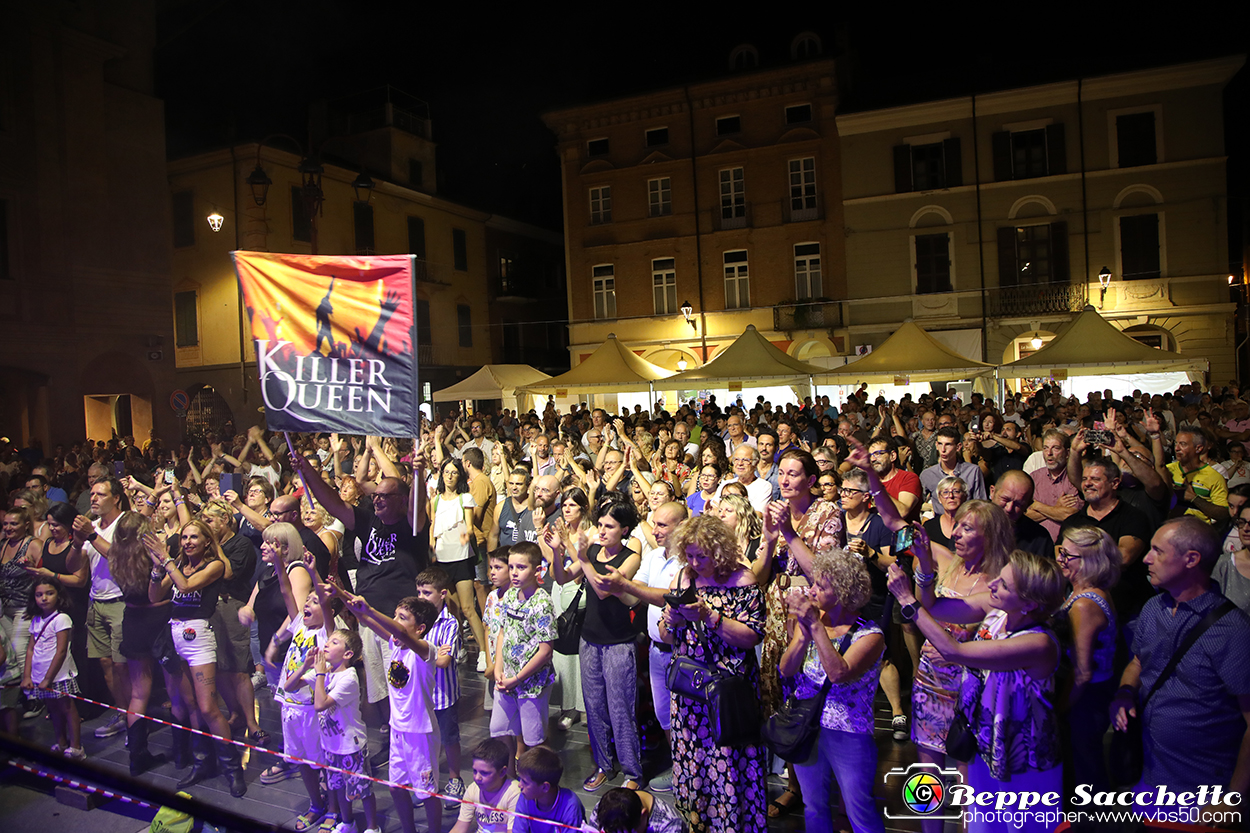 VBS_0395 - A tutta Birra - Festival della Birra 2024 - 31 Agosto 2024.jpg
